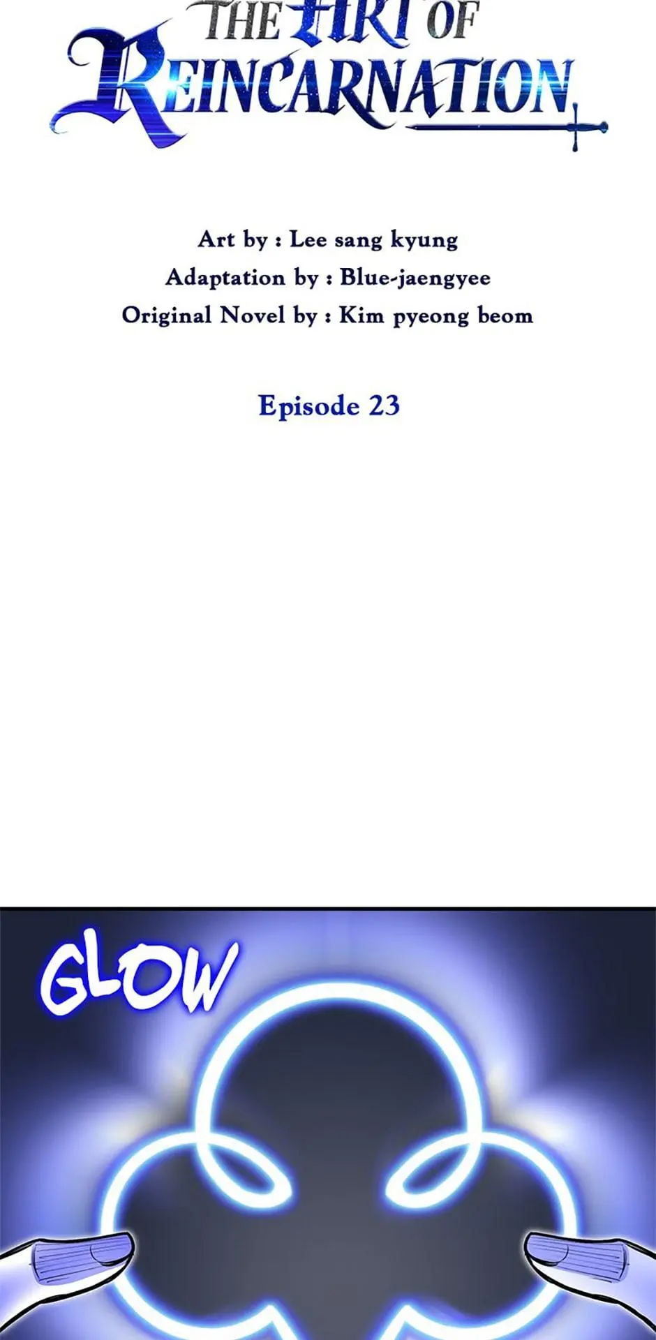 Read Standard Of Reincarnation - Chapter 23 - www.standardofreincarnation.org | Image 70