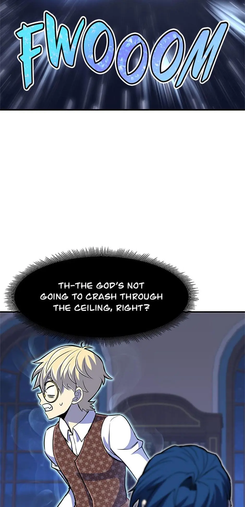Read Standard Of Reincarnation - Chapter 23 - www.standardofreincarnation.org | Image 76