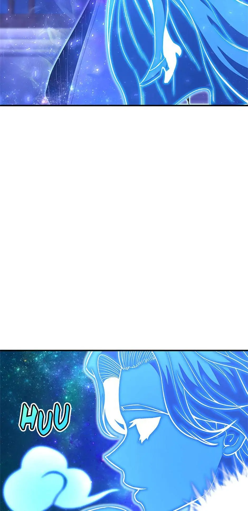 Read Standard Of Reincarnation - Chapter 24 - www.standardofreincarnation.org | Image 6