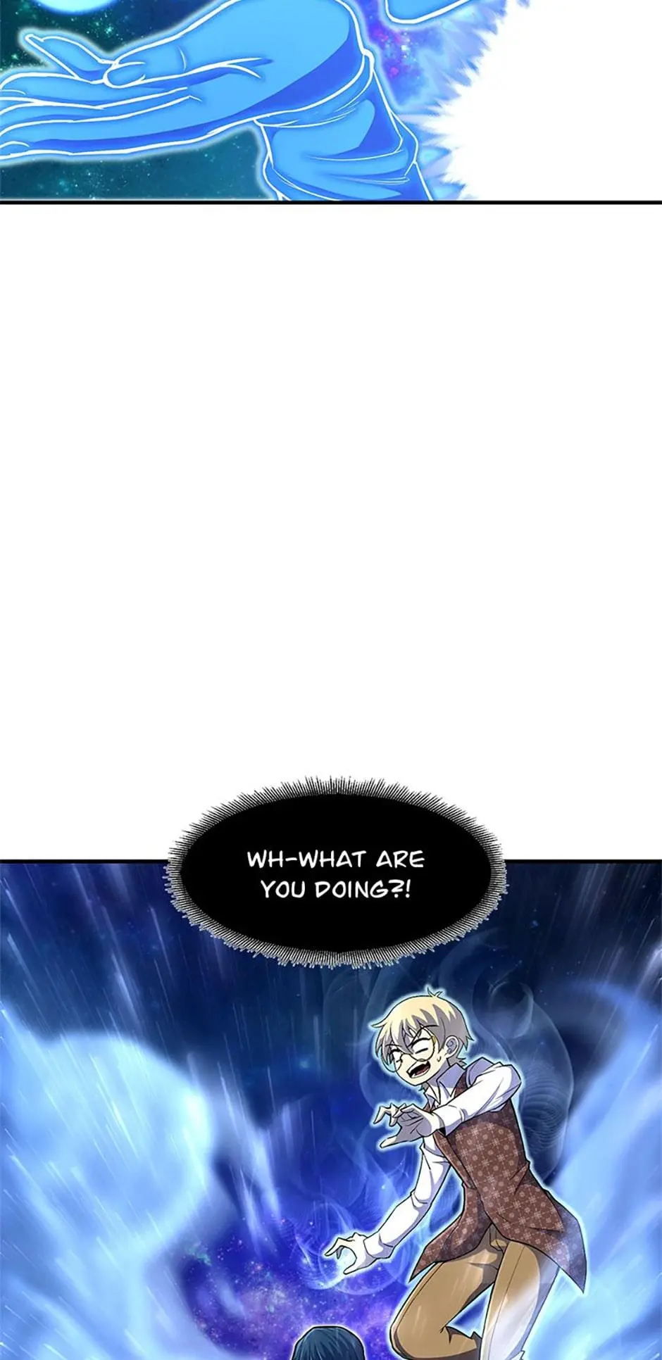 Read Standard Of Reincarnation - Chapter 24 - www.standardofreincarnation.org | Image 7
