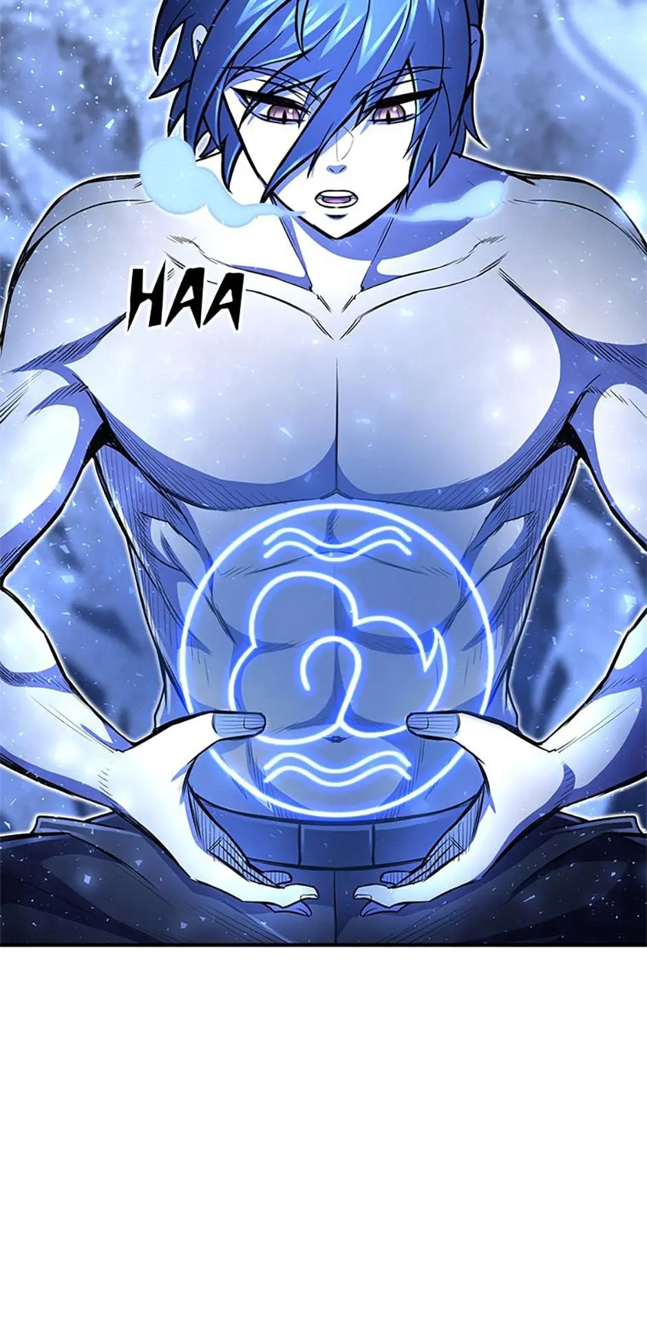Read Standard Of Reincarnation - Chapter 24 - www.standardofreincarnation.org | Image 13