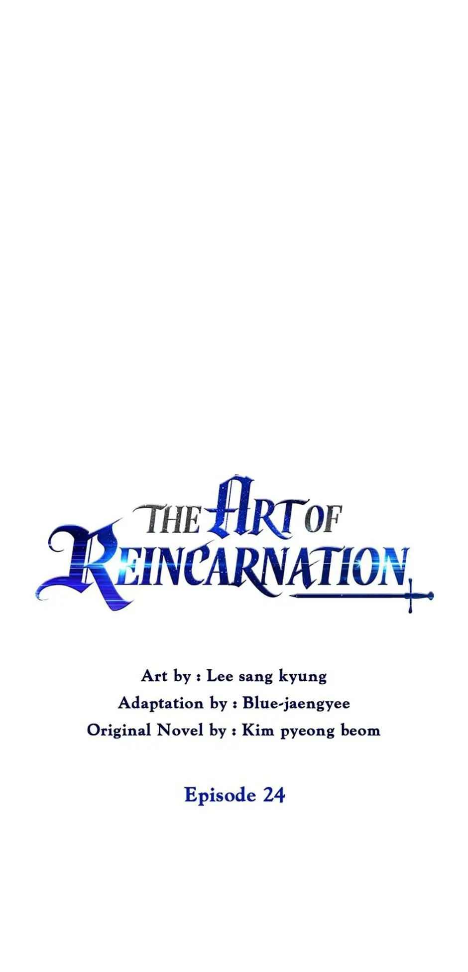 Read Standard Of Reincarnation - Chapter 24 - www.standardofreincarnation.org | Image 14