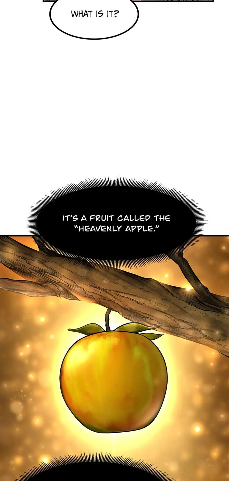 Read Standard Of Reincarnation - Chapter 24 - www.standardofreincarnation.org | Image 21