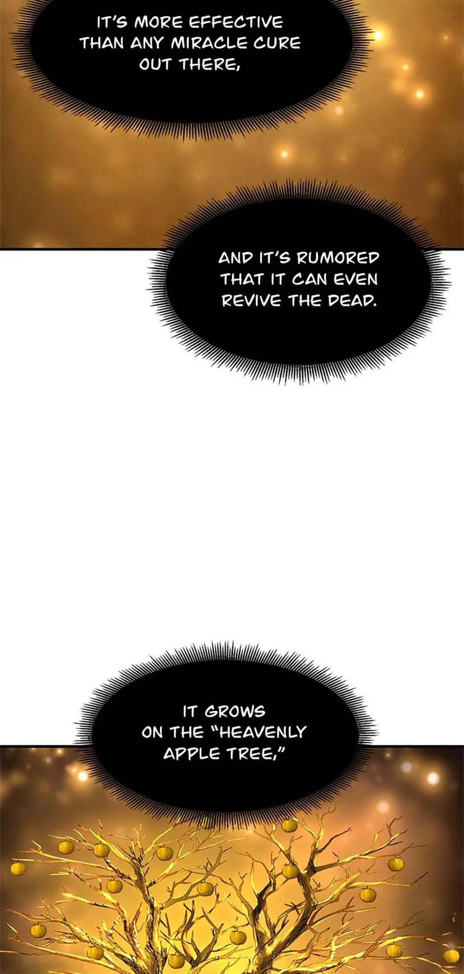 Read Standard Of Reincarnation - Chapter 24 - www.standardofreincarnation.org | Image 22