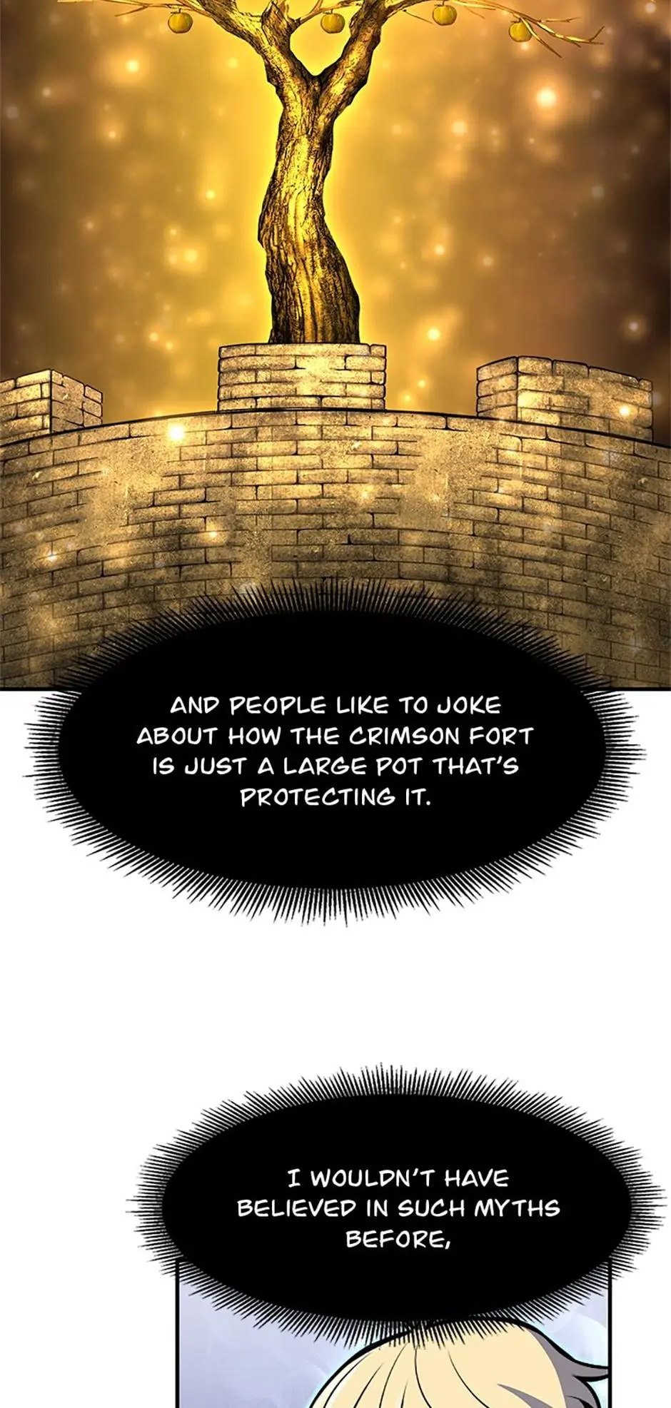 Read Standard Of Reincarnation - Chapter 24 - www.standardofreincarnation.org | Image 23