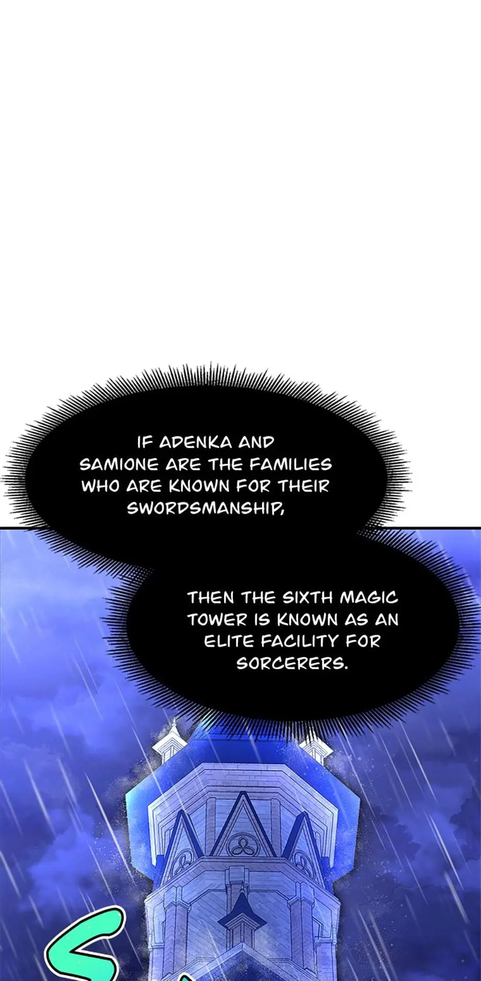 Read Standard Of Reincarnation - Chapter 24 - www.standardofreincarnation.org | Image 34