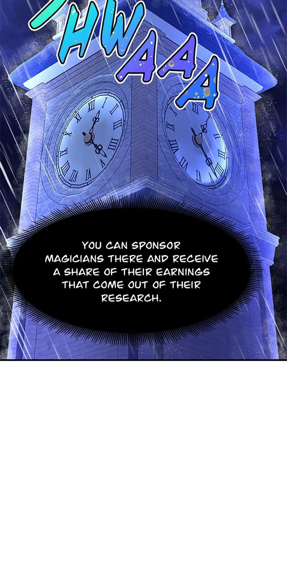 Read Standard Of Reincarnation - Chapter 24 - www.standardofreincarnation.org | Image 35