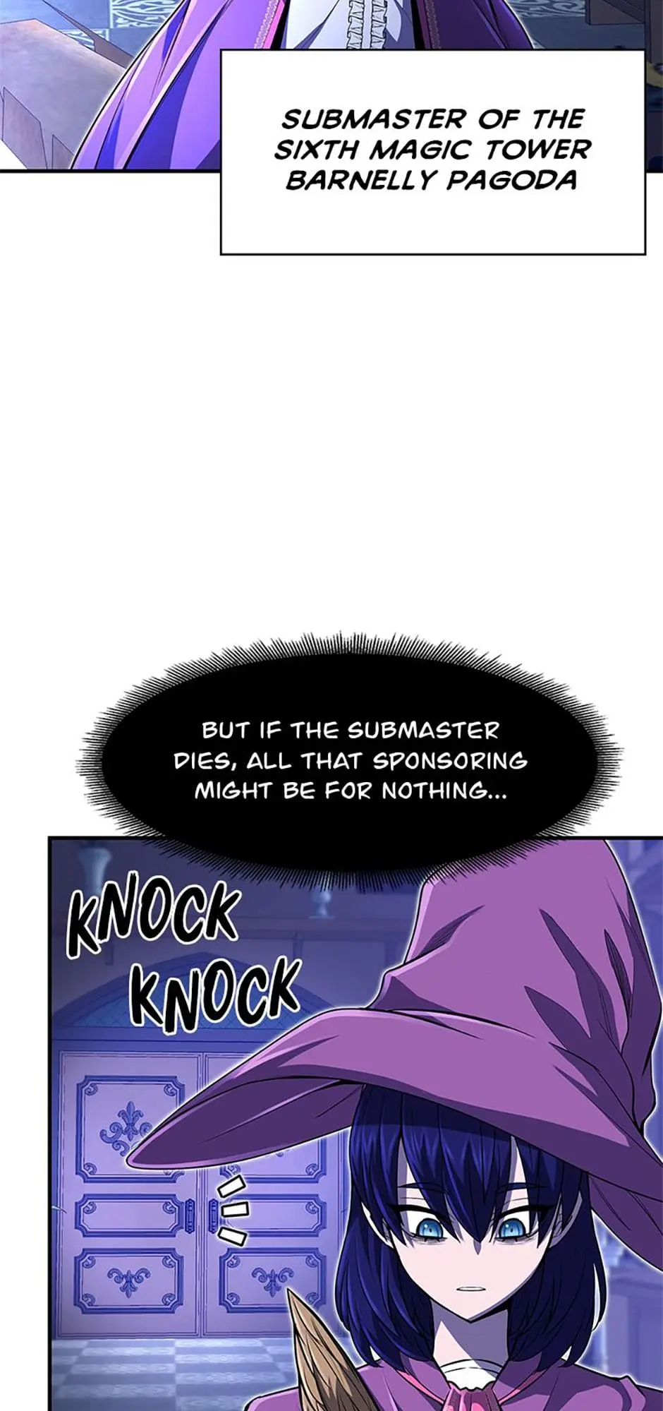 Read Standard Of Reincarnation - Chapter 24 - www.standardofreincarnation.org | Image 38