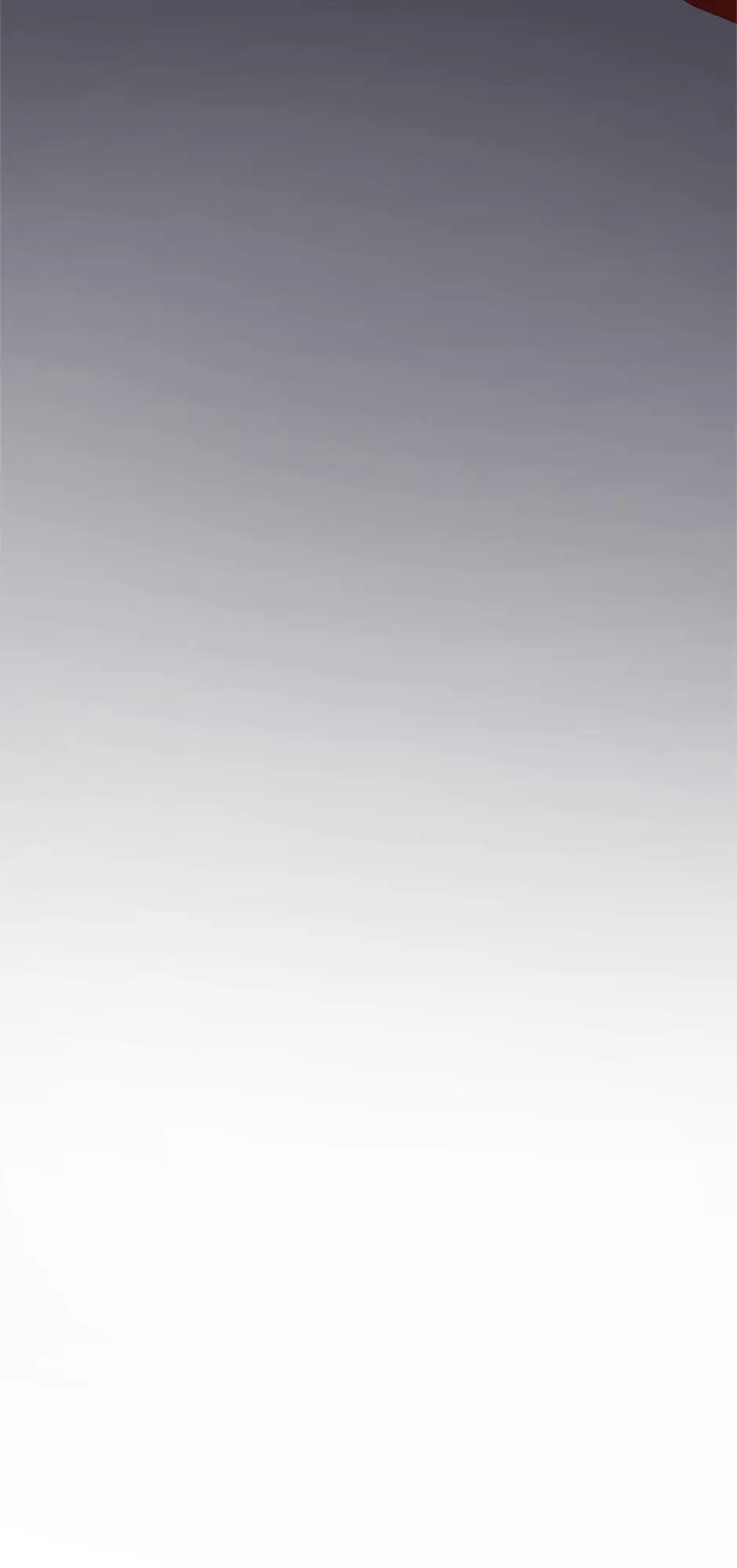 Read Standard Of Reincarnation - Chapter 24 - www.standardofreincarnation.org | Image 44