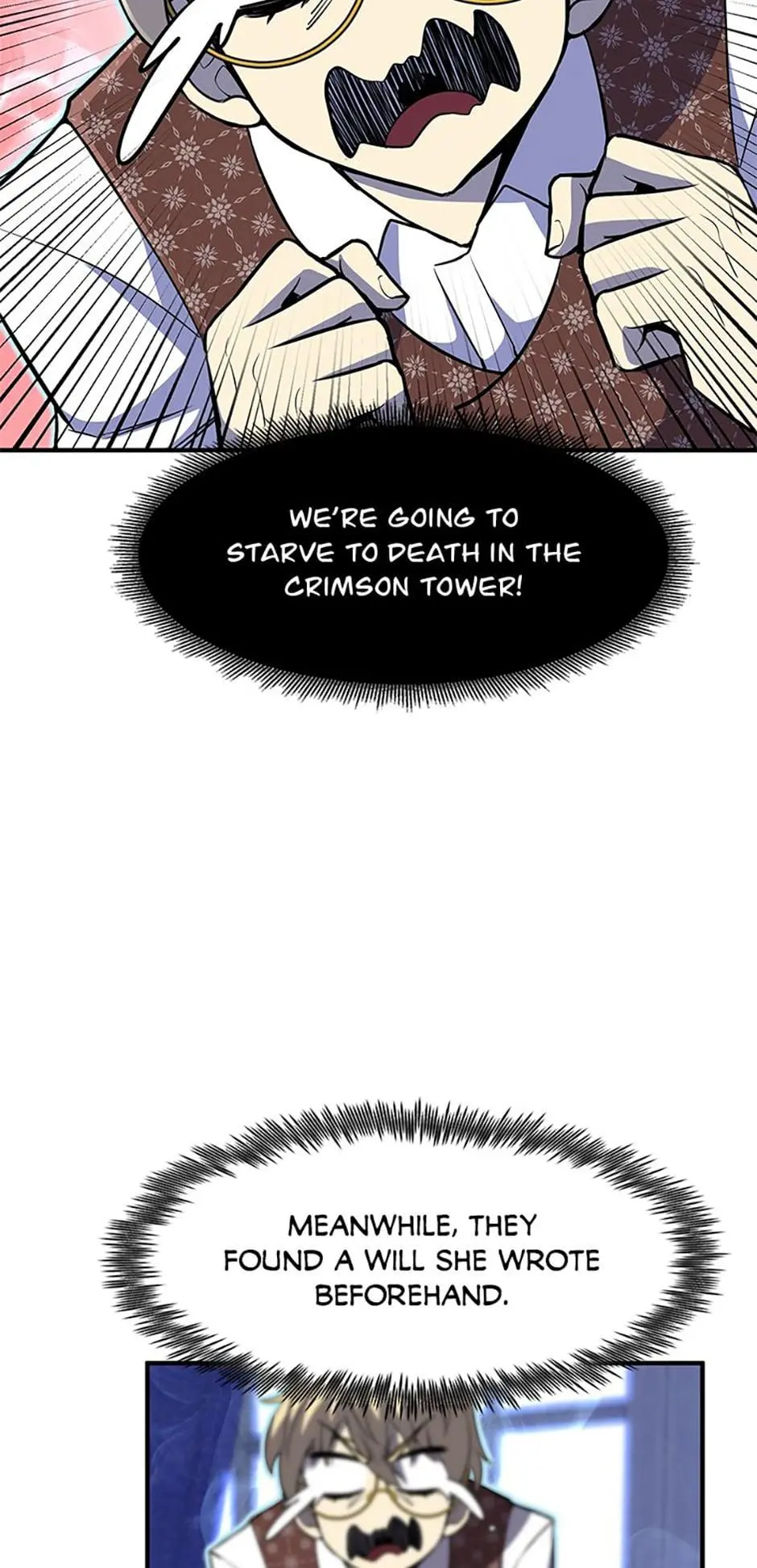 Read Standard Of Reincarnation - Chapter 24 - www.standardofreincarnation.org | Image 49