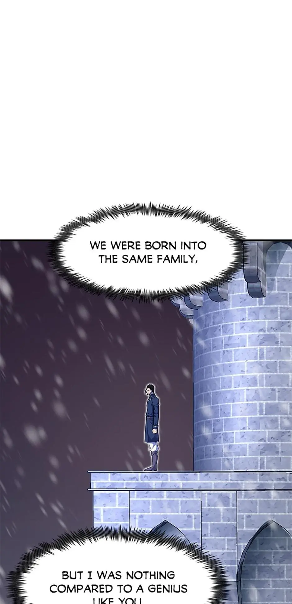 Read Standard Of Reincarnation - Chapter 24 - www.standardofreincarnation.org | Image 52
