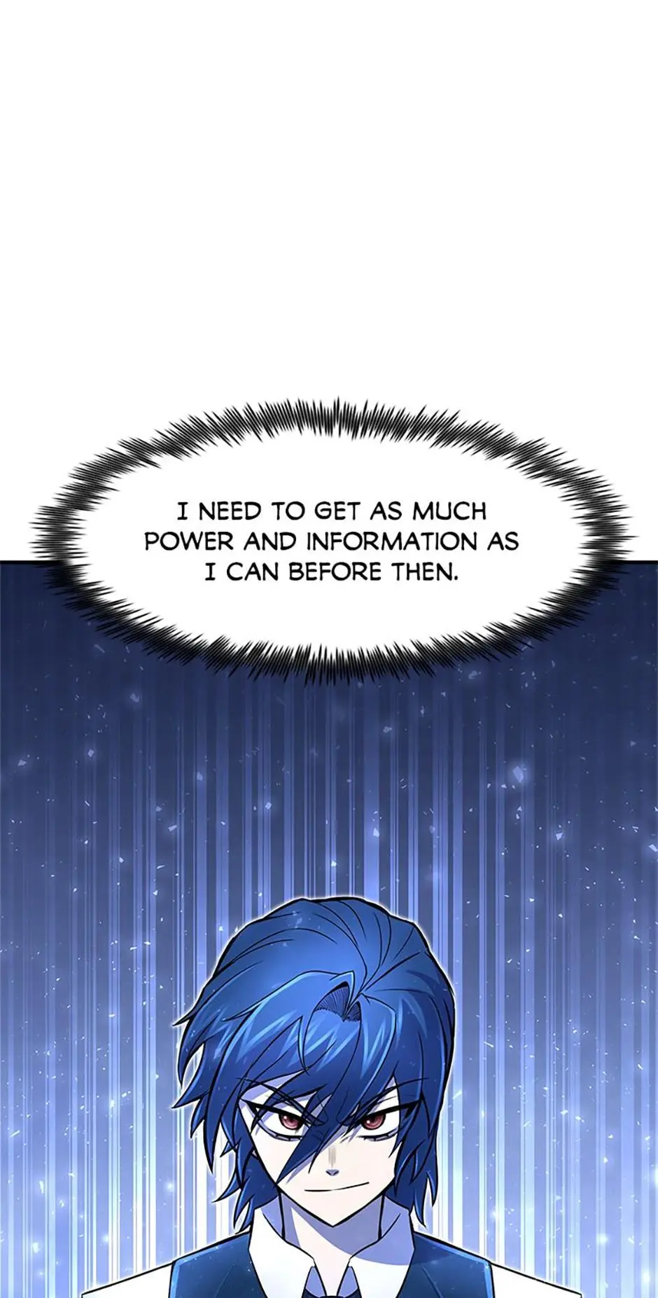 Read Standard Of Reincarnation - Chapter 24 - www.standardofreincarnation.org | Image 56