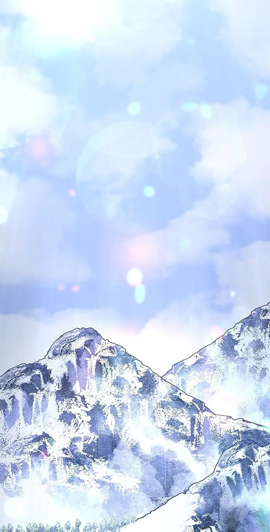 Read Standard Of Reincarnation - Chapter 24 - www.standardofreincarnation.org | Image 58