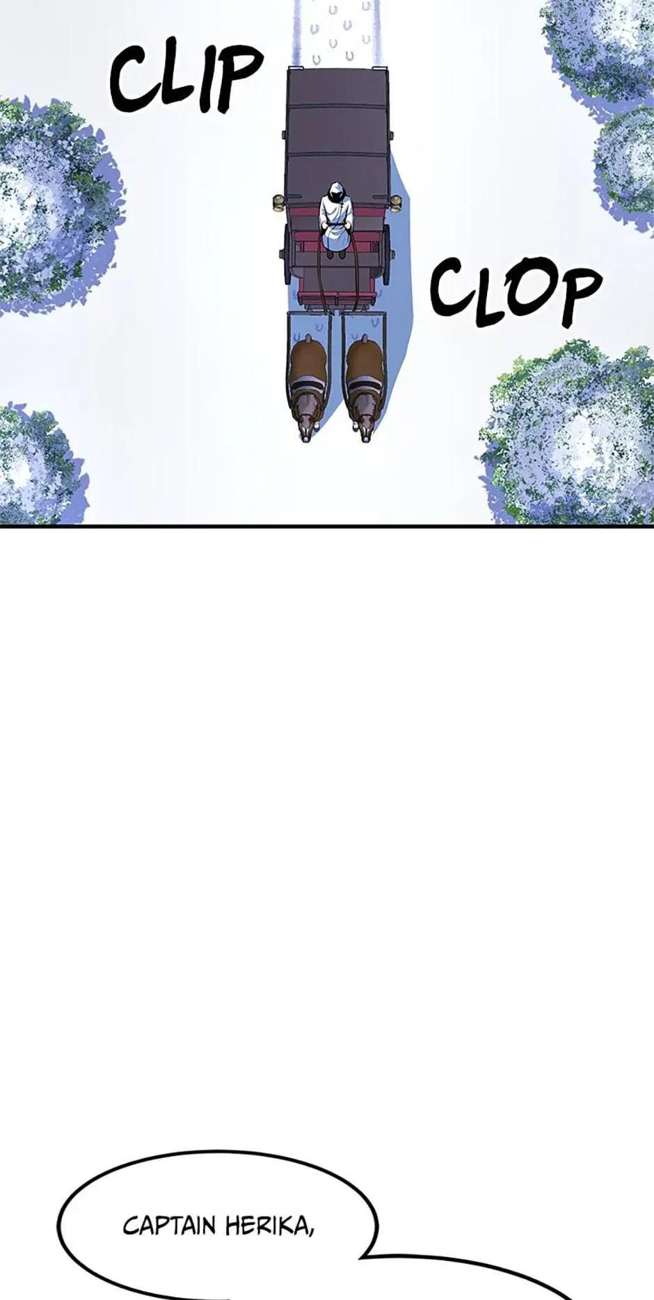 Read Standard Of Reincarnation - Chapter 24 - www.standardofreincarnation.org | Image 68