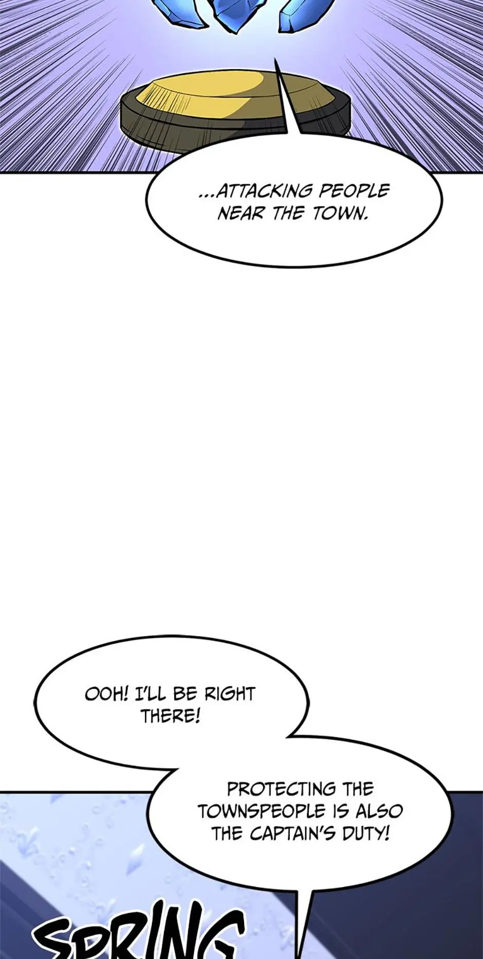 Read Standard Of Reincarnation - Chapter 24 - www.standardofreincarnation.org | Image 72