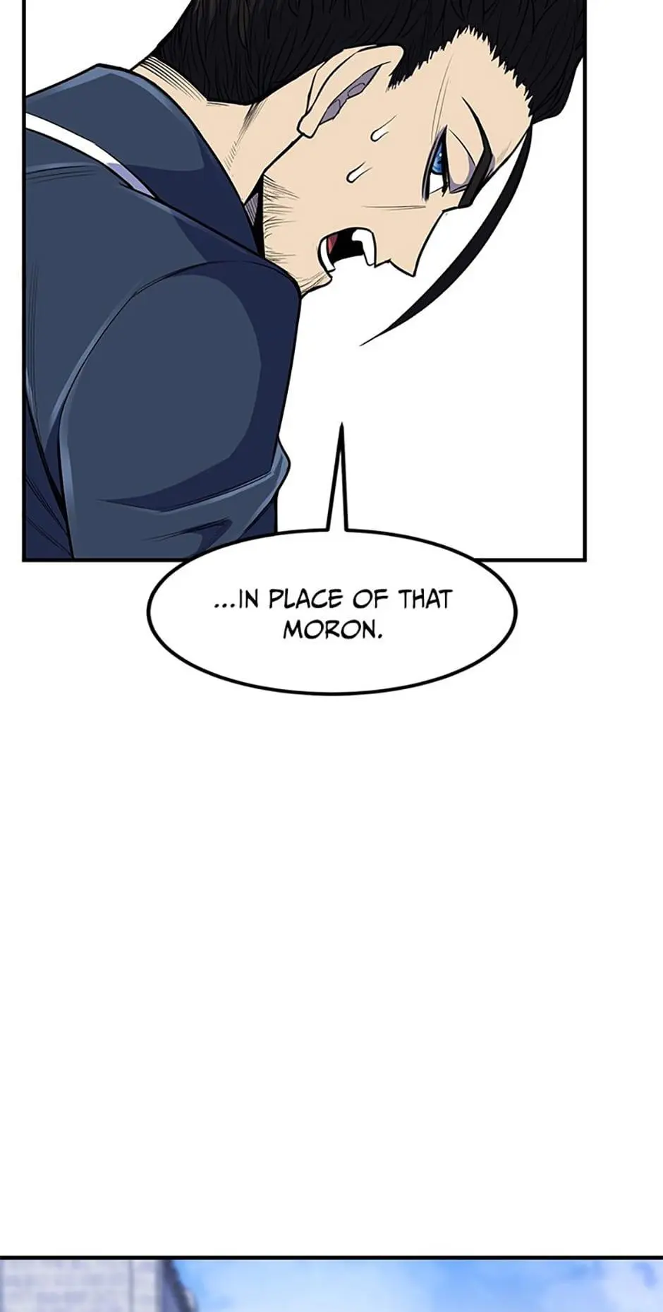 Read Standard Of Reincarnation - Chapter 24 - www.standardofreincarnation.org | Image 79