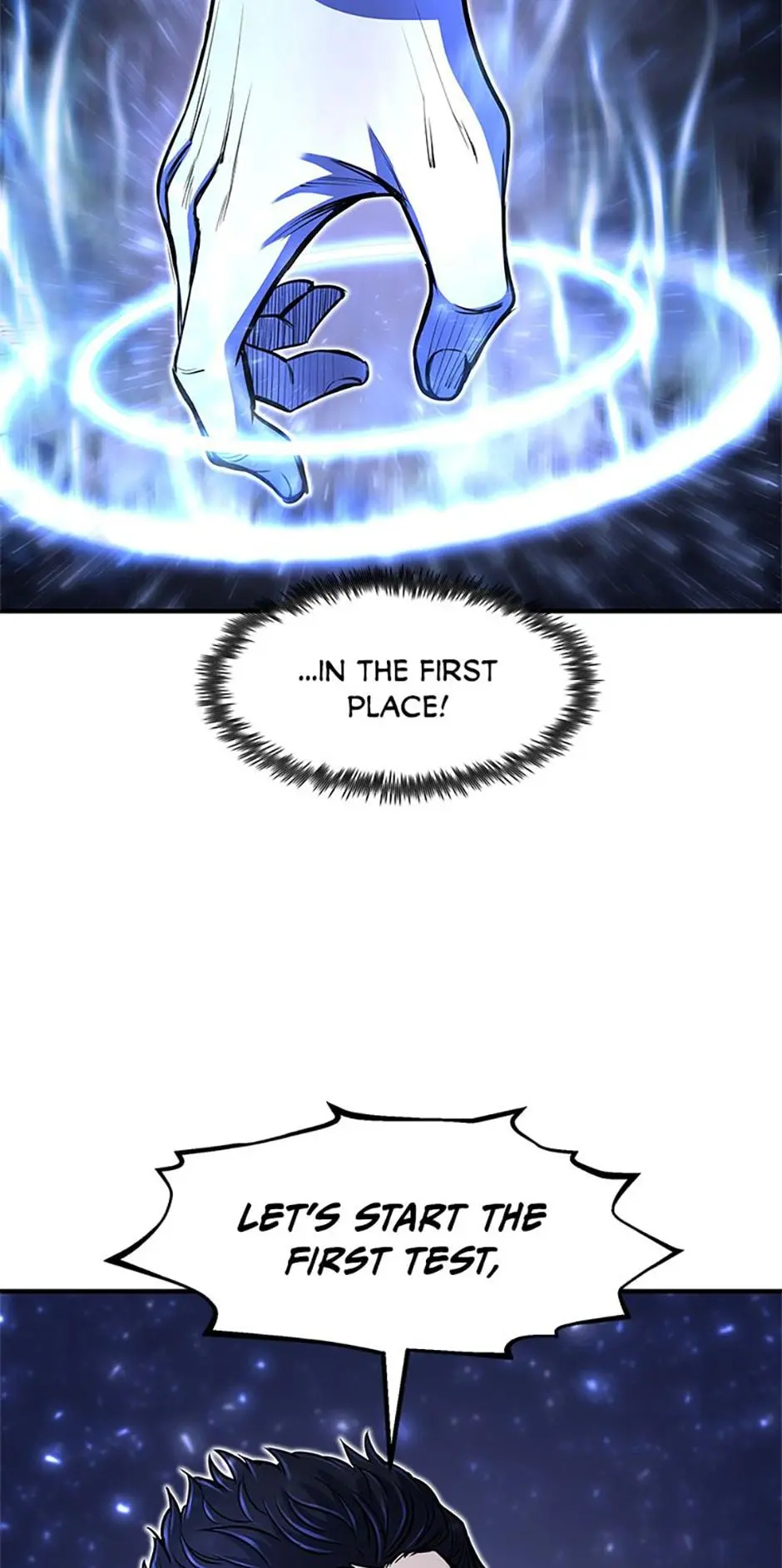 Read Standard Of Reincarnation - Chapter 24 - www.standardofreincarnation.org | Image 89
