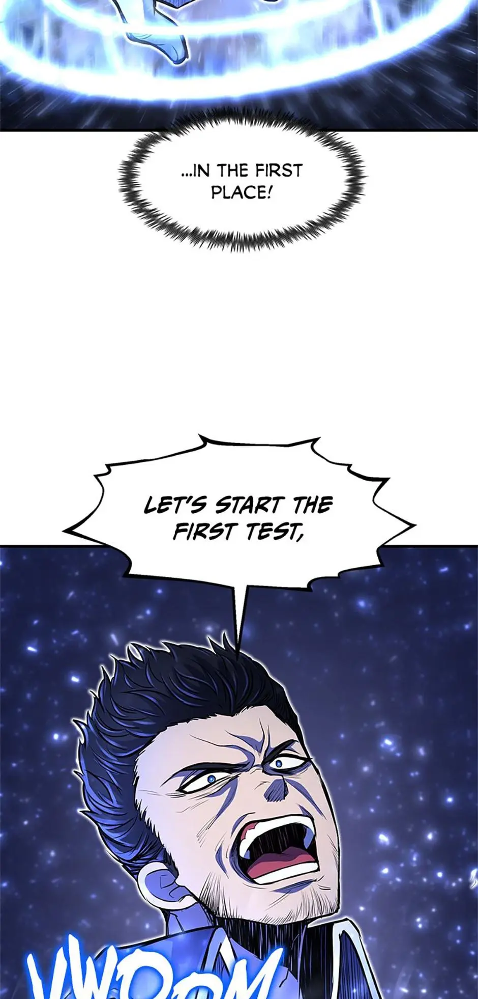 Read Standard Of Reincarnation - Chapter 25 - www.standardofreincarnation.org | Image 3