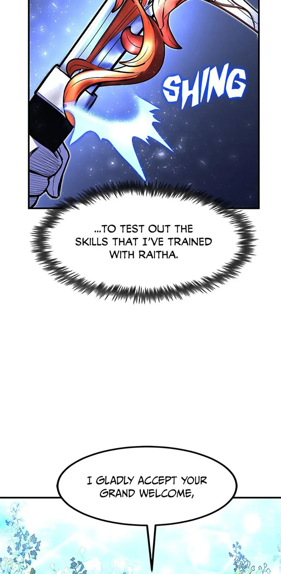 Read Standard Of Reincarnation - Chapter 25 - www.standardofreincarnation.org | Image 14