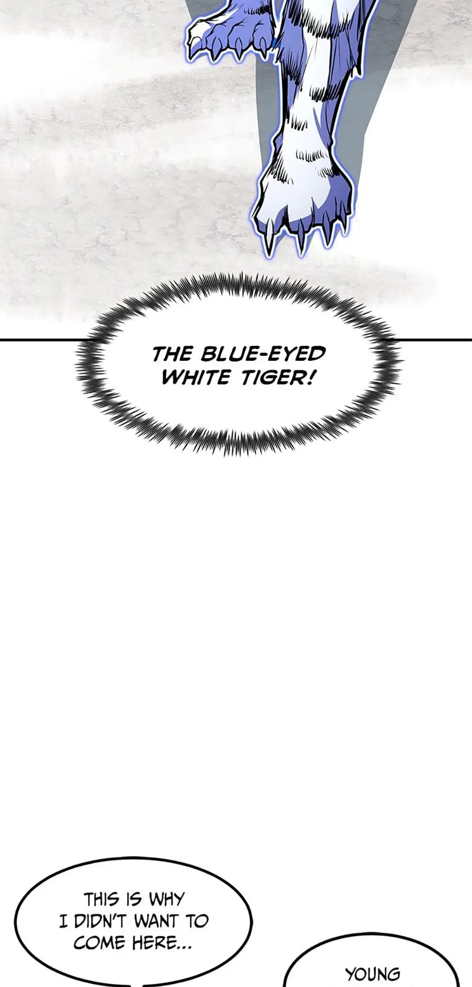 Read Standard Of Reincarnation - Chapter 25 - www.standardofreincarnation.org | Image 21