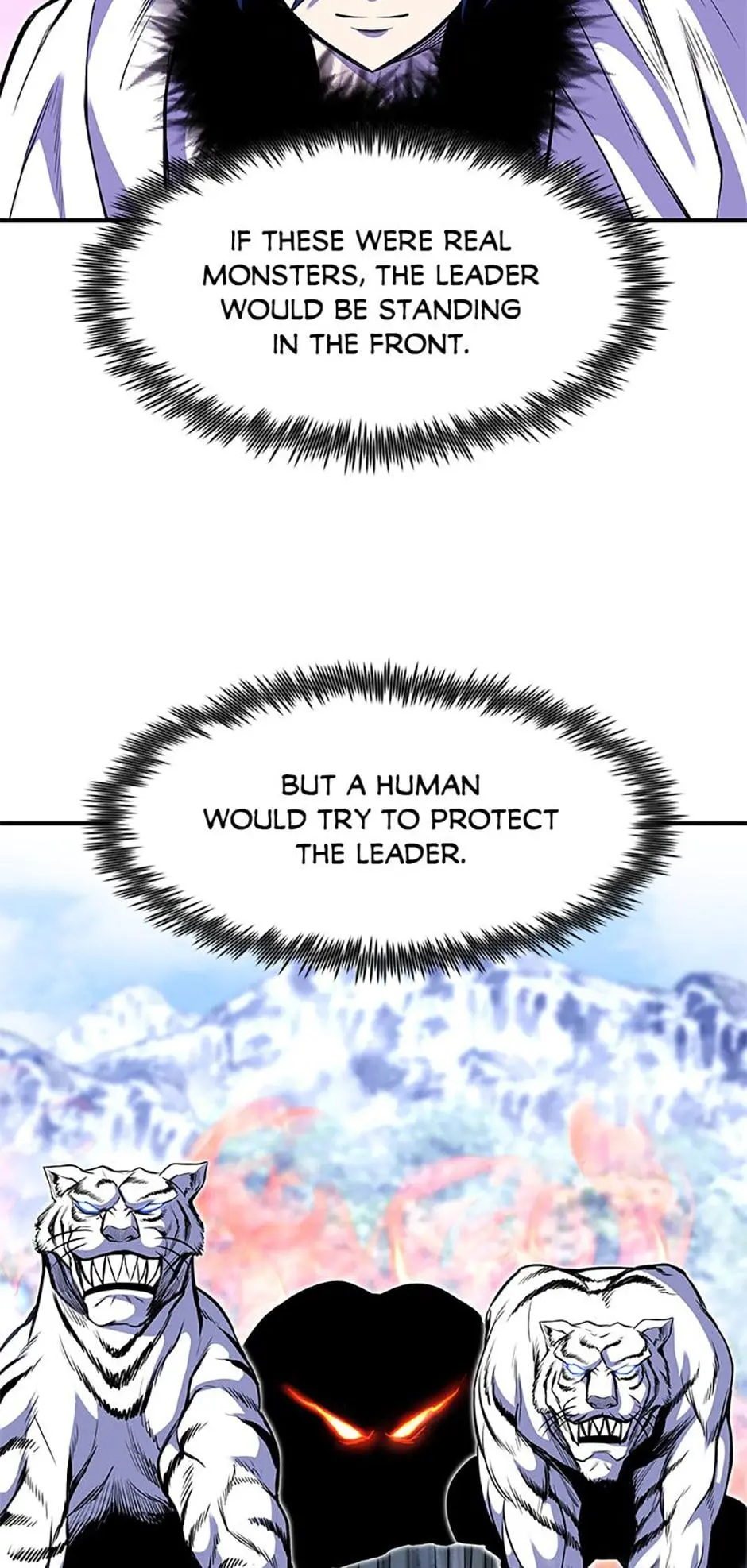 Read Standard Of Reincarnation - Chapter 25 - www.standardofreincarnation.org | Image 51