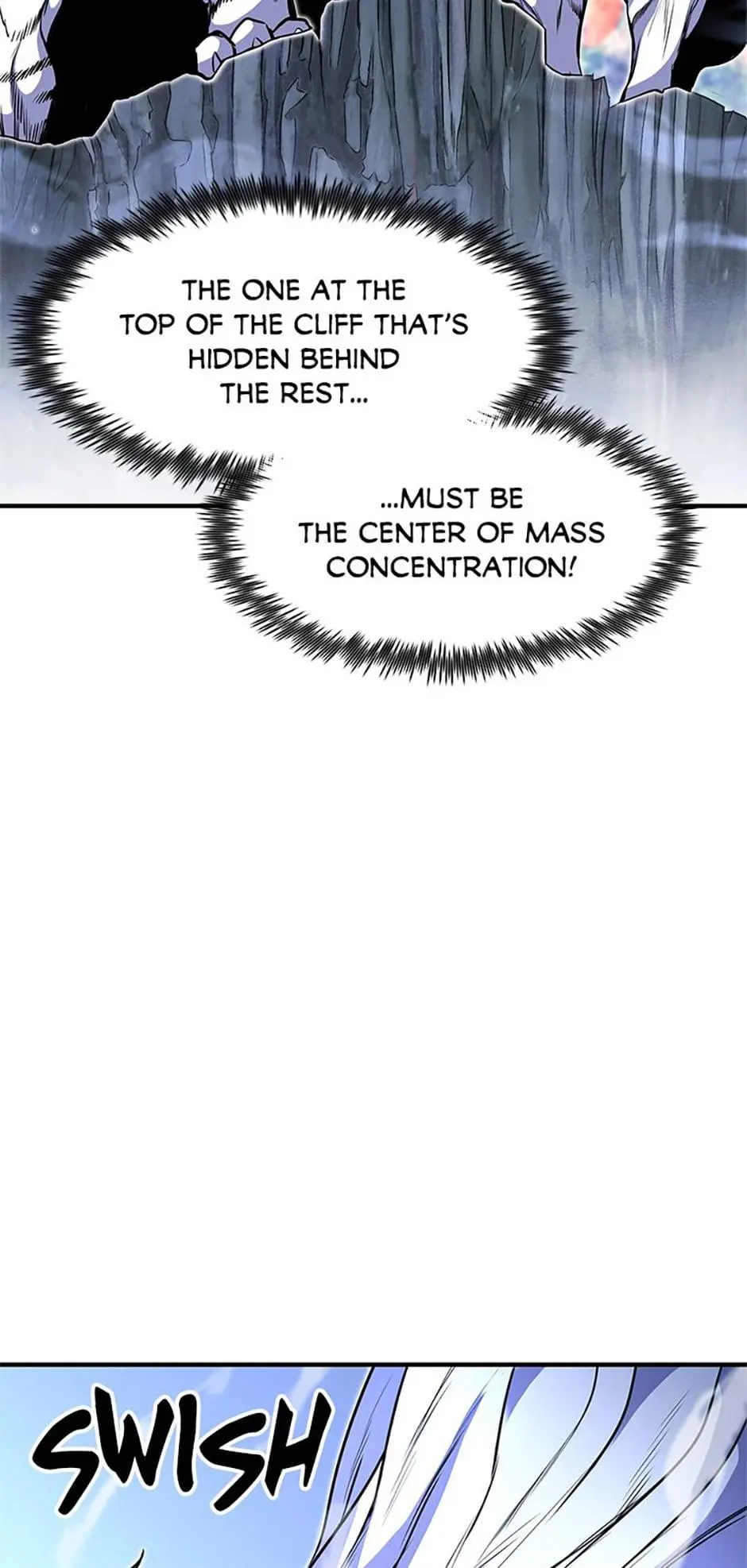 Read Standard Of Reincarnation - Chapter 25 - www.standardofreincarnation.org | Image 52