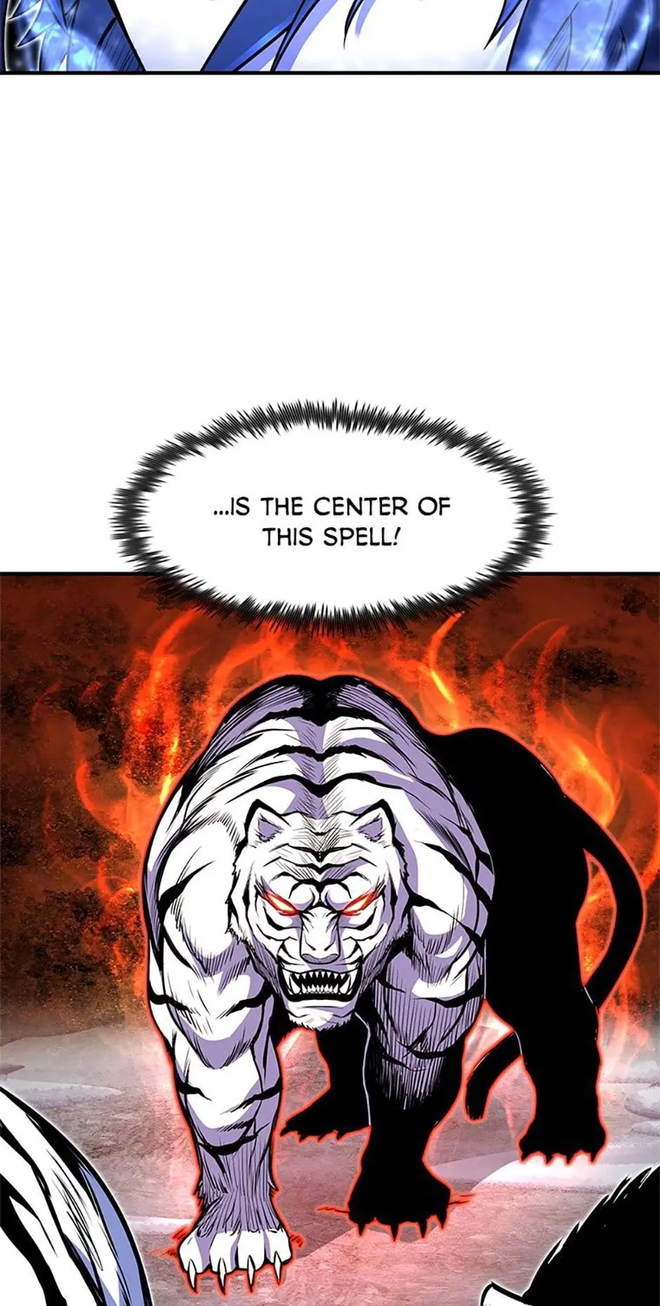 Read Standard Of Reincarnation - Chapter 25 - www.standardofreincarnation.org | Image 61
