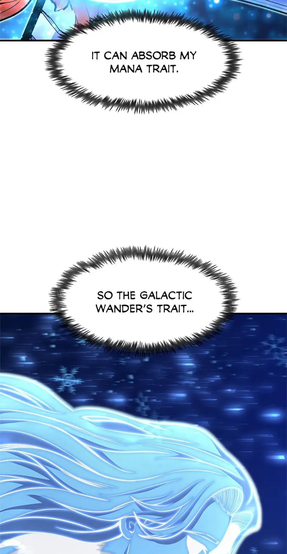 Read Standard Of Reincarnation - Chapter 25 - www.standardofreincarnation.org | Image 66