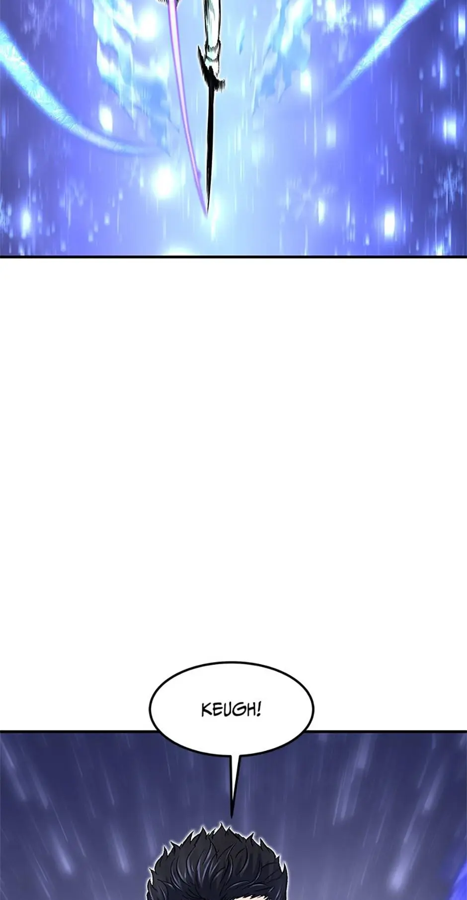 Read Standard Of Reincarnation - Chapter 25 - www.standardofreincarnation.org | Image 72