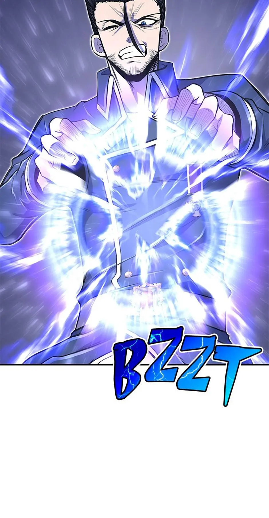 Read Standard Of Reincarnation - Chapter 25 - www.standardofreincarnation.org | Image 73