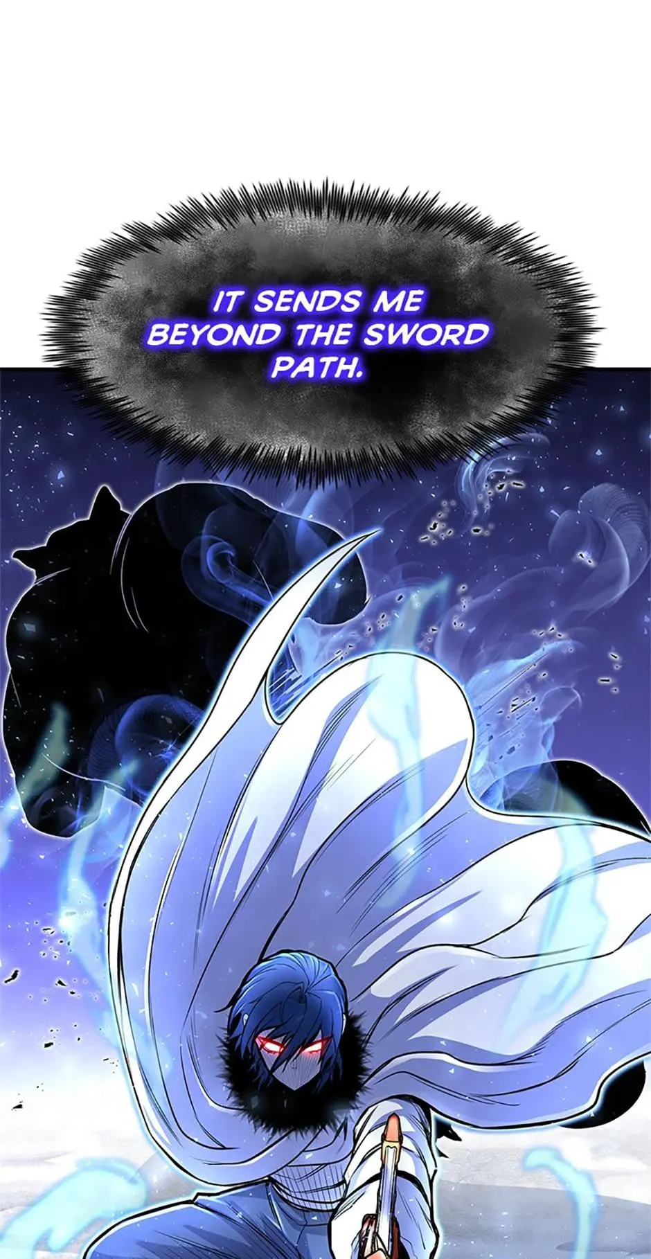 Read Standard Of Reincarnation - Chapter 25 - www.standardofreincarnation.org | Image 74