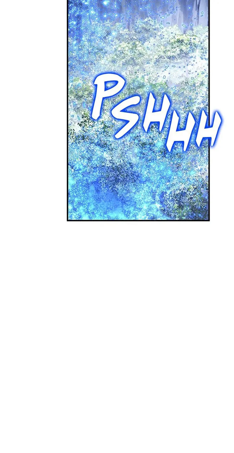 Read Standard Of Reincarnation - Chapter 25 - www.standardofreincarnation.org | Image 78