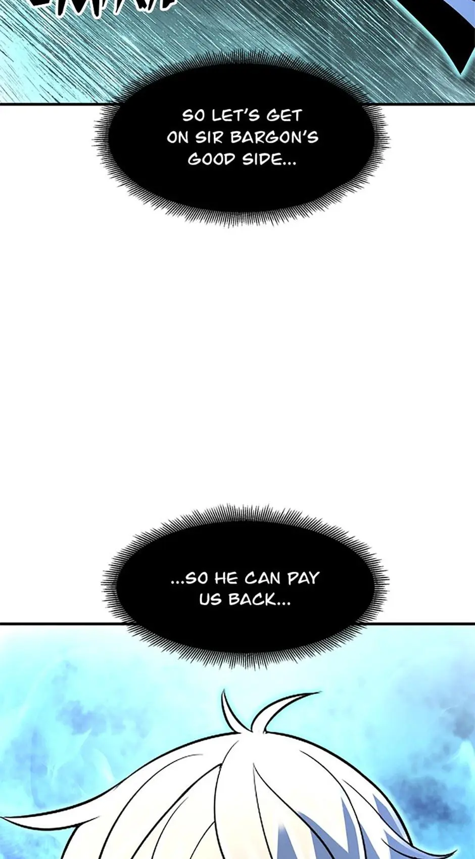 Read Standard Of Reincarnation - Chapter 25 - www.standardofreincarnation.org | Image 95