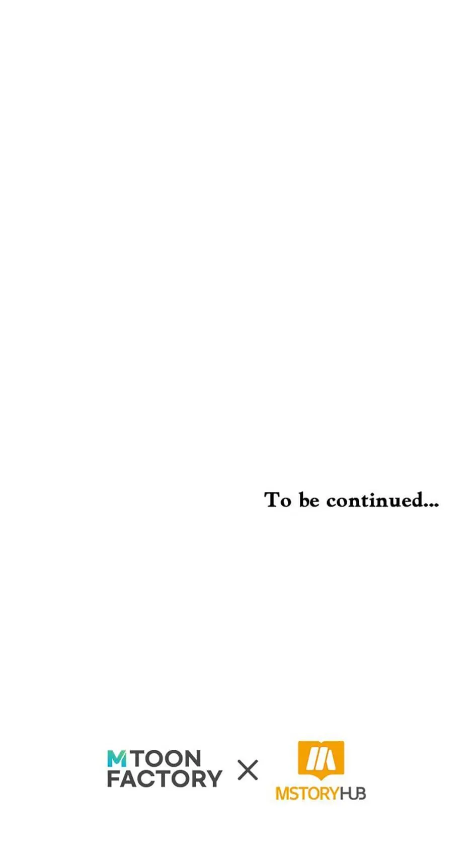 Read Standard Of Reincarnation - Chapter 25 - www.standardofreincarnation.org | Image 97