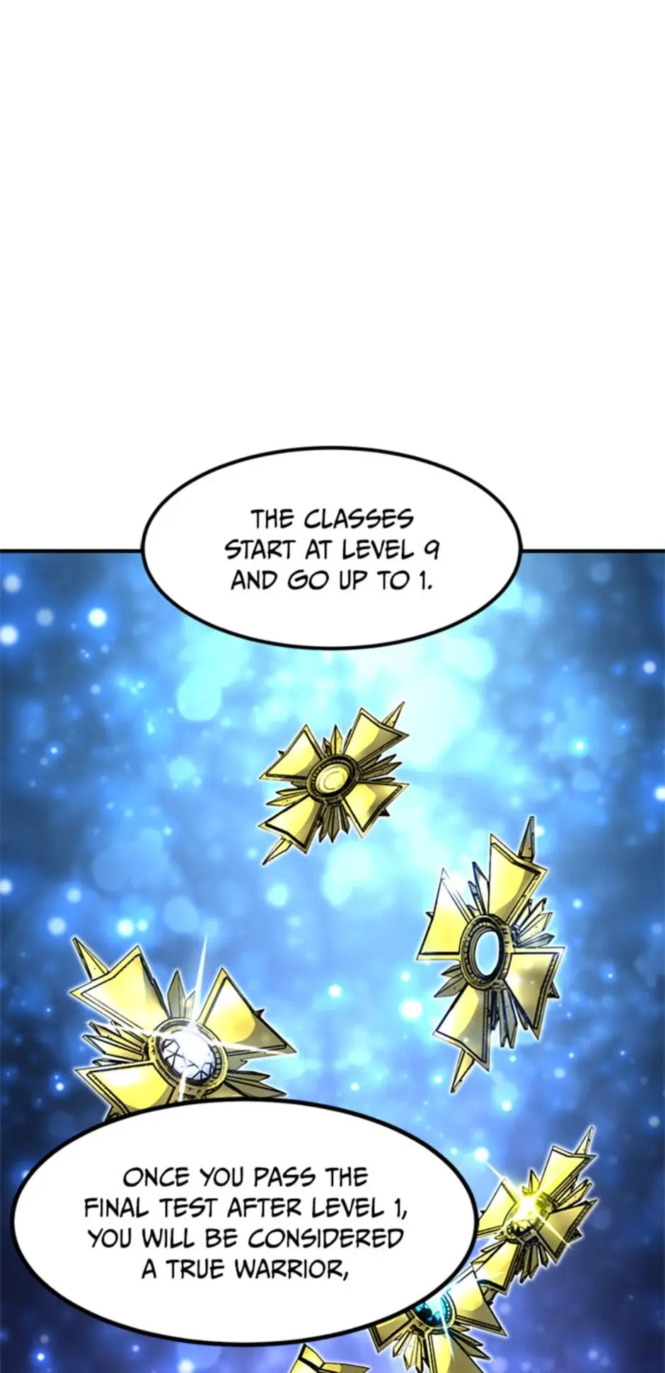 Read Standard Of Reincarnation - Chapter 26 - www.standardofreincarnation.org | Image 8