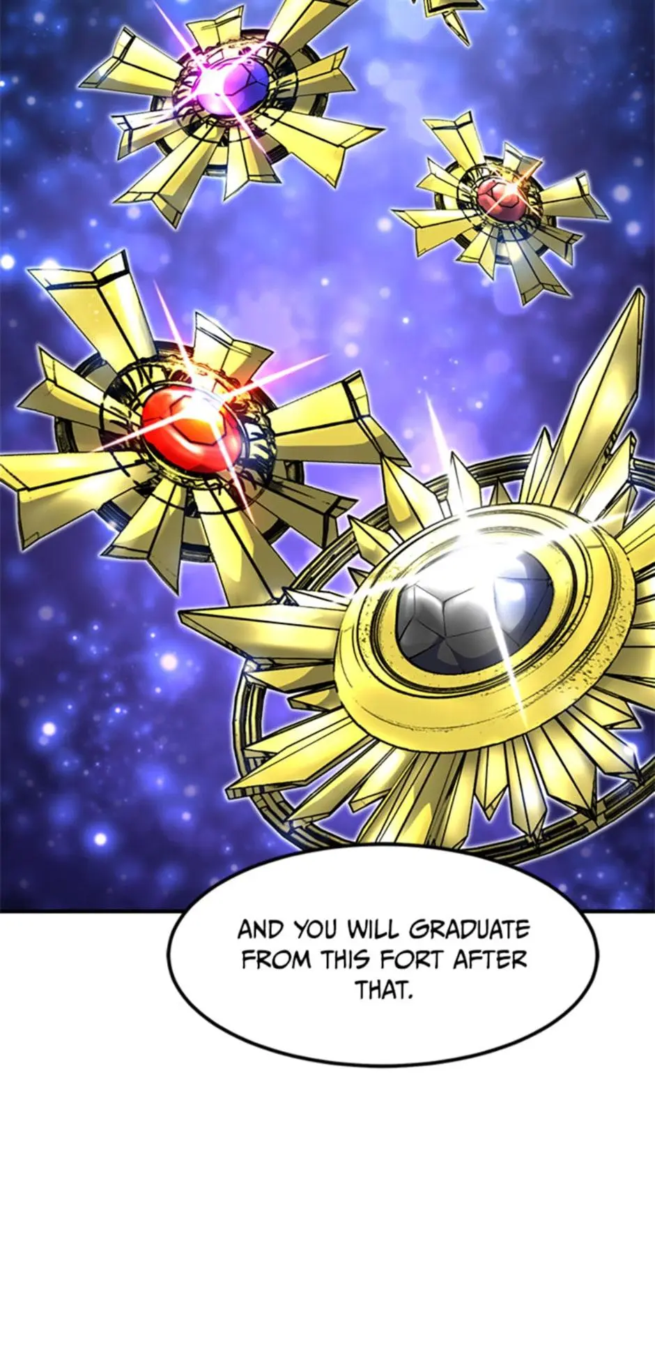 Read Standard Of Reincarnation - Chapter 26 - www.standardofreincarnation.org | Image 9
