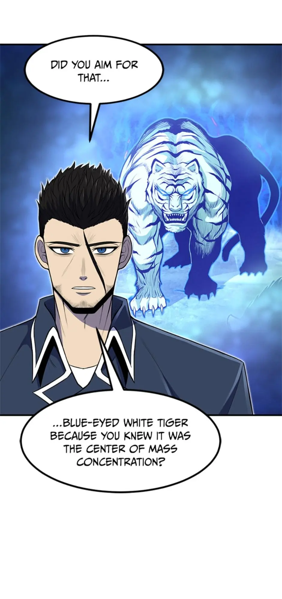 Read Standard Of Reincarnation - Chapter 26 - www.standardofreincarnation.org | Image 11