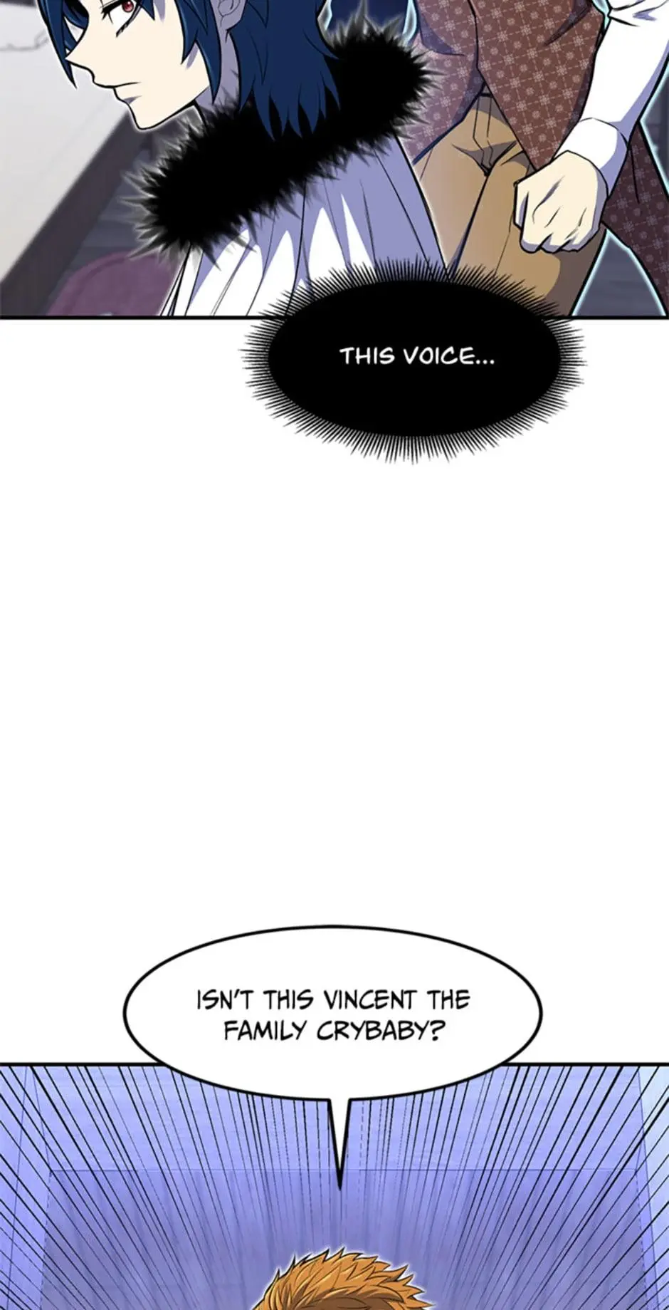 Read Standard Of Reincarnation - Chapter 26 - www.standardofreincarnation.org | Image 37