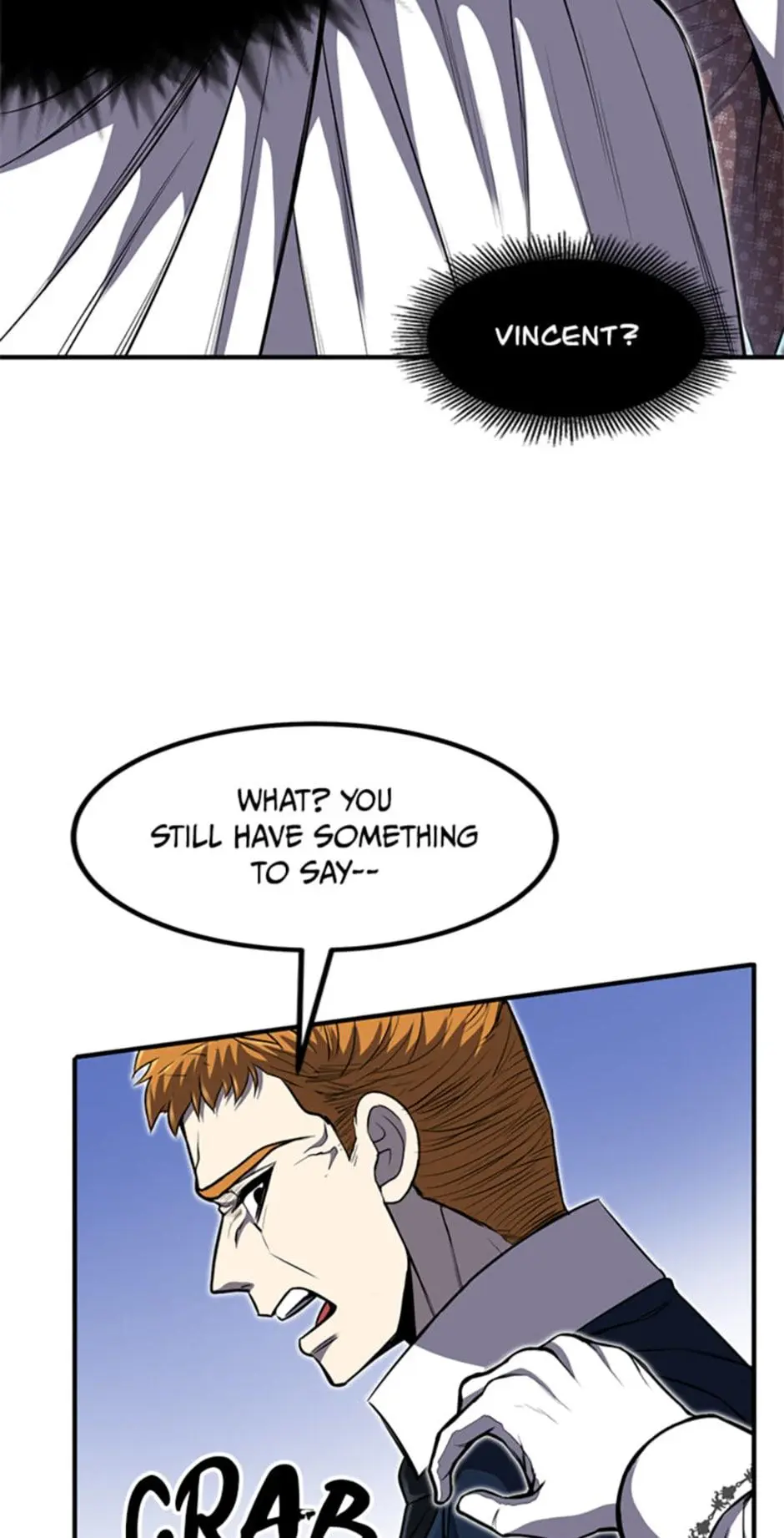 Read Standard Of Reincarnation - Chapter 26 - www.standardofreincarnation.org | Image 60