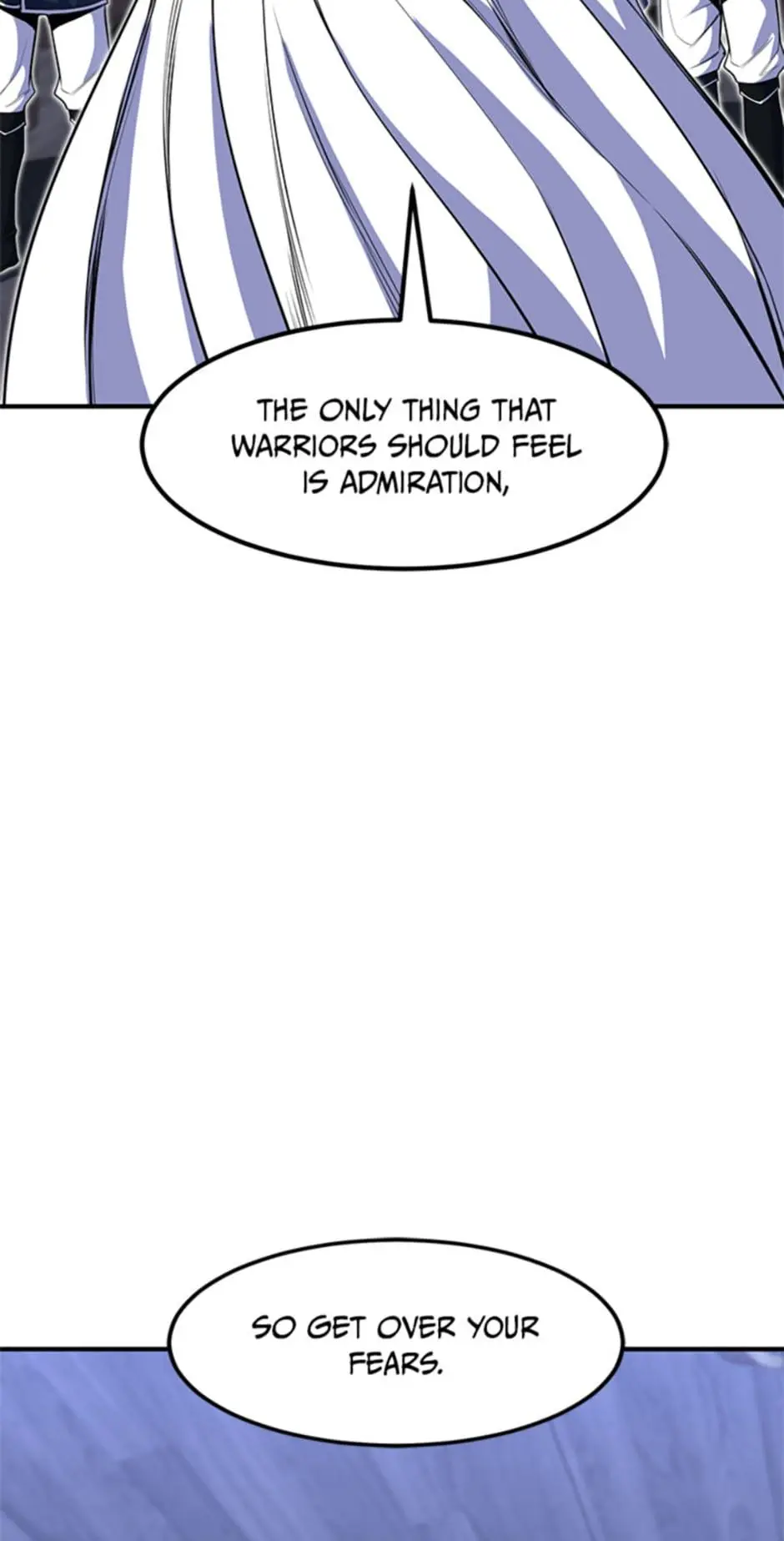 Read Standard Of Reincarnation - Chapter 26 - www.standardofreincarnation.org | Image 75