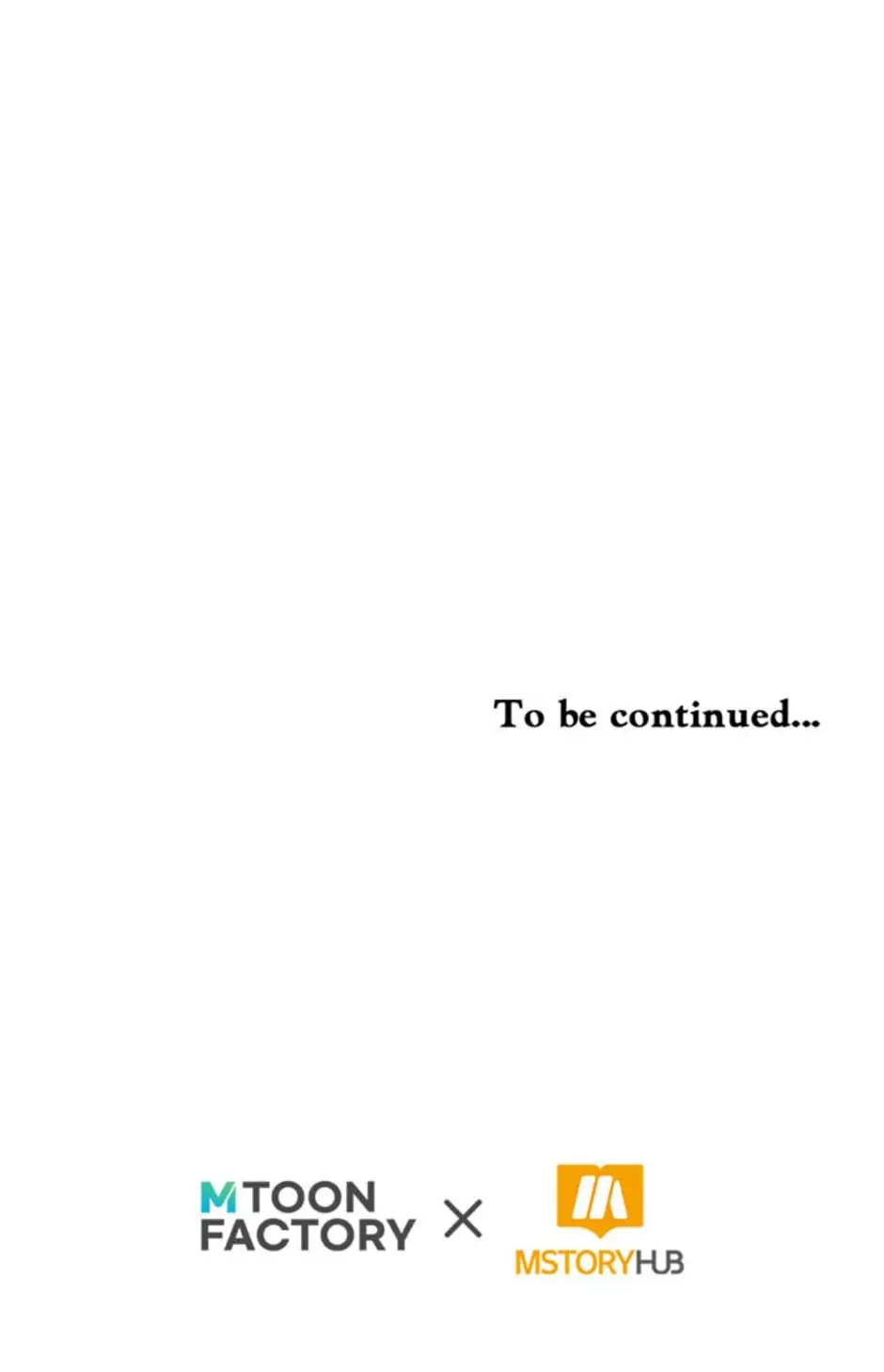 Read Standard Of Reincarnation - Chapter 26 - www.standardofreincarnation.org | Image 80