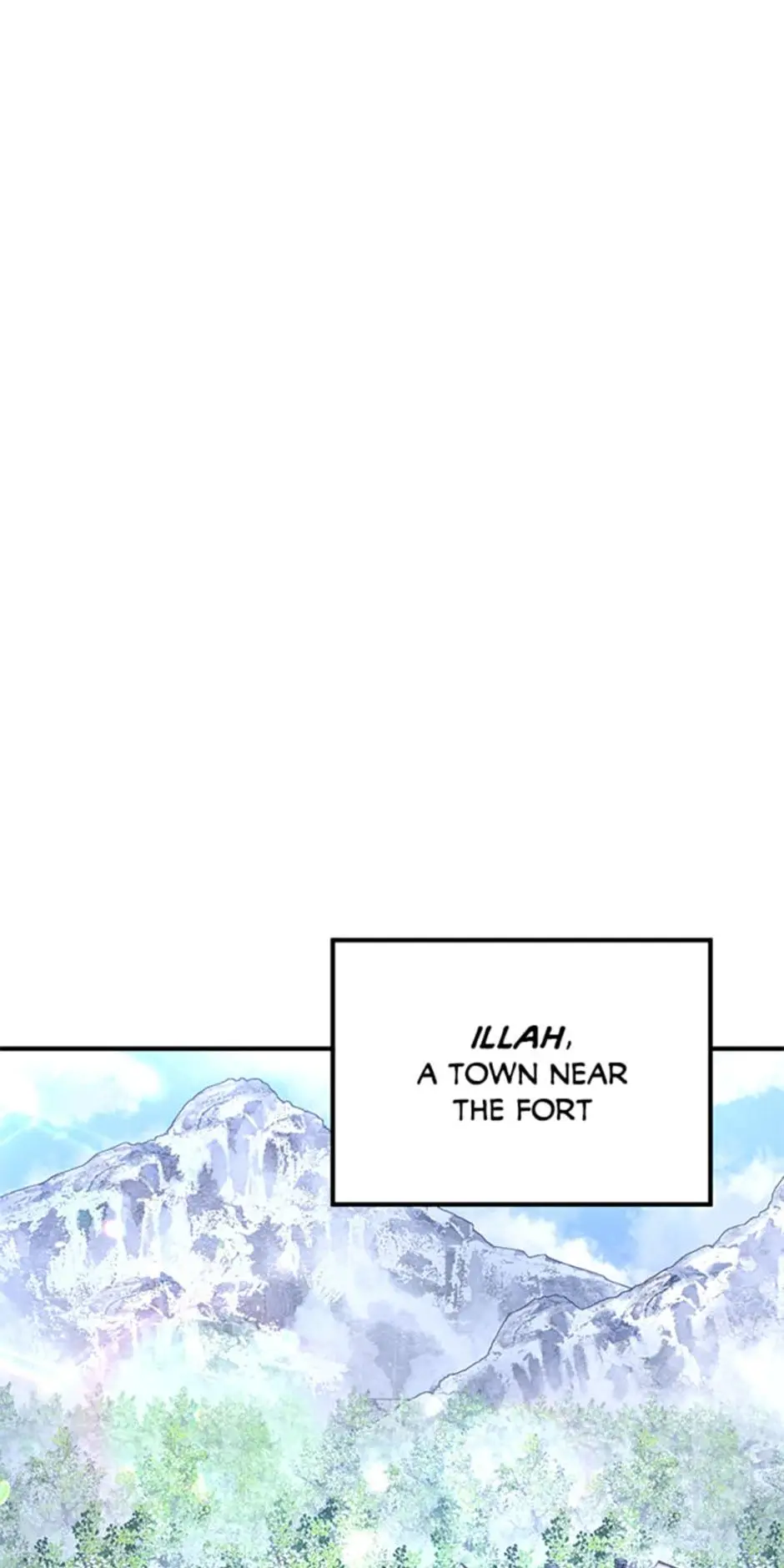 Read Standard Of Reincarnation - Chapter 27 - www.standardofreincarnation.org | Image 6