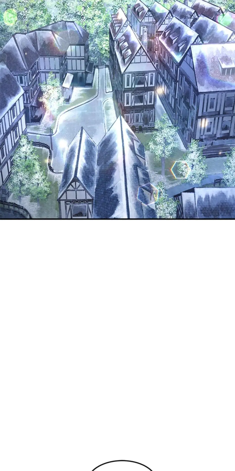 Read Standard Of Reincarnation - Chapter 27 - www.standardofreincarnation.org | Image 7