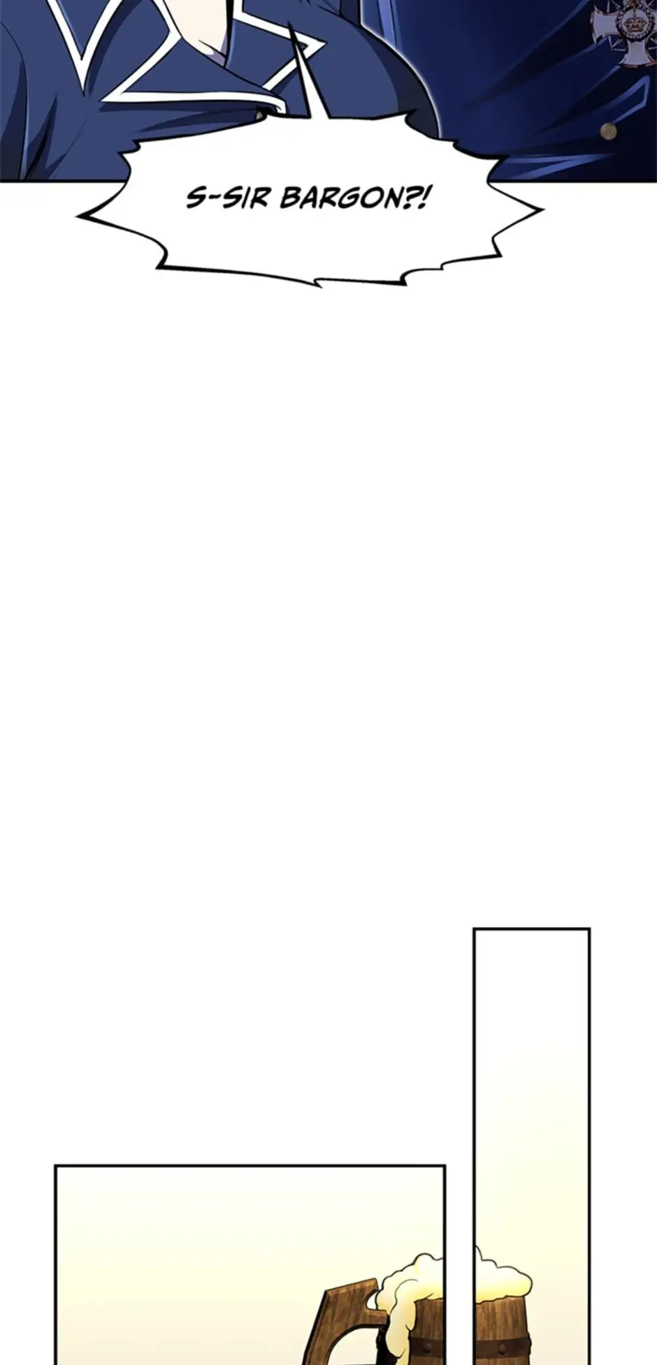 Read Standard Of Reincarnation - Chapter 27 - www.standardofreincarnation.org | Image 13