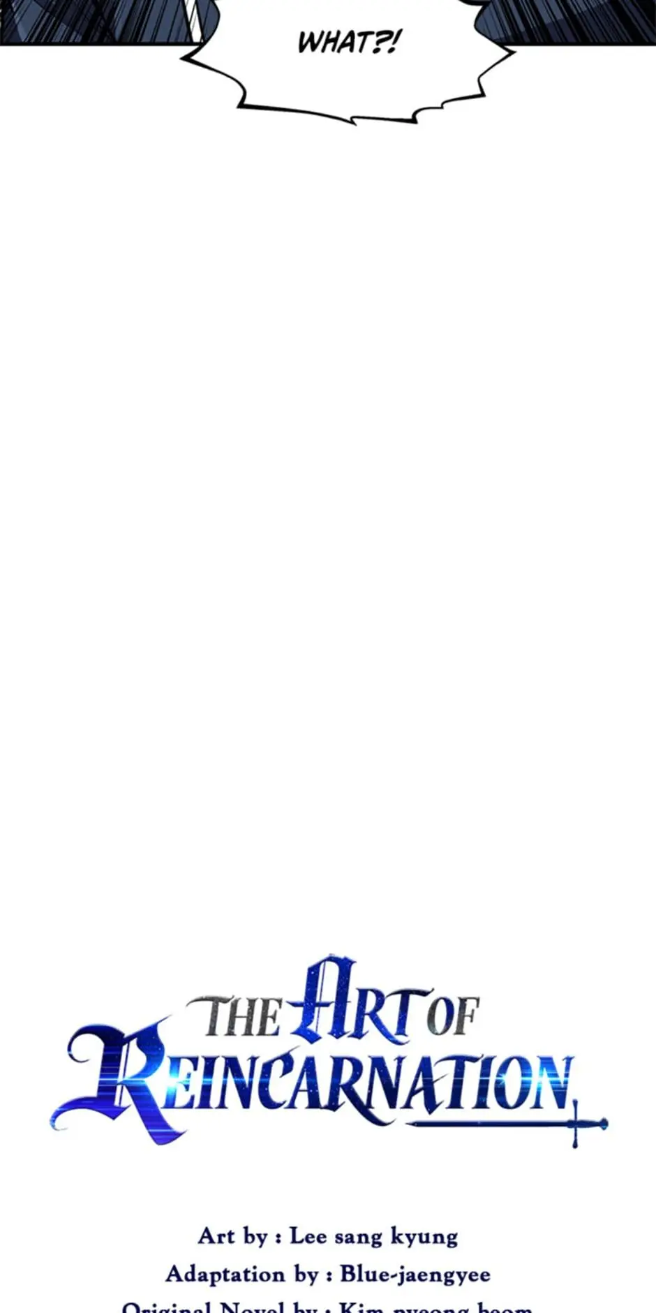 Read Standard Of Reincarnation - Chapter 27 - www.standardofreincarnation.org | Image 23
