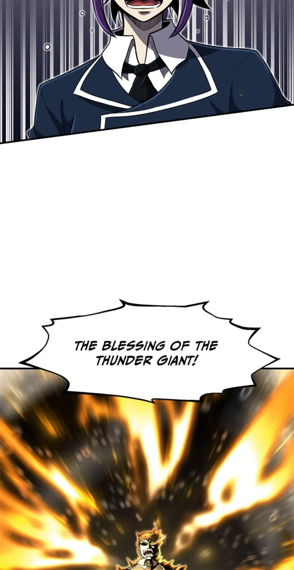 Read Standard Of Reincarnation - Chapter 27 - www.standardofreincarnation.org | Image 85