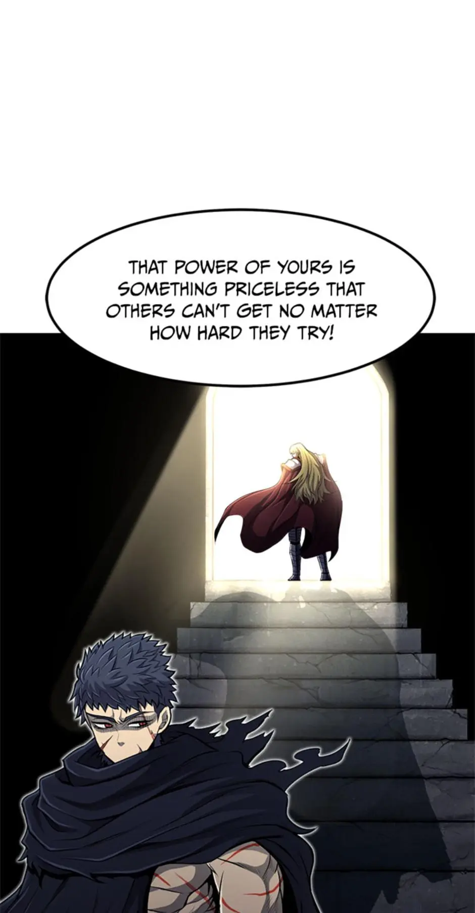 Read Standard Of Reincarnation - Chapter 28 - www.standardofreincarnation.org | Image 21