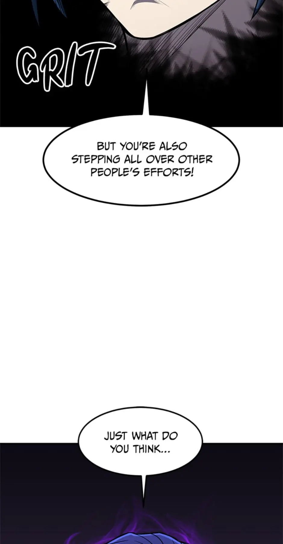 Read Standard Of Reincarnation - Chapter 28 - www.standardofreincarnation.org | Image 23