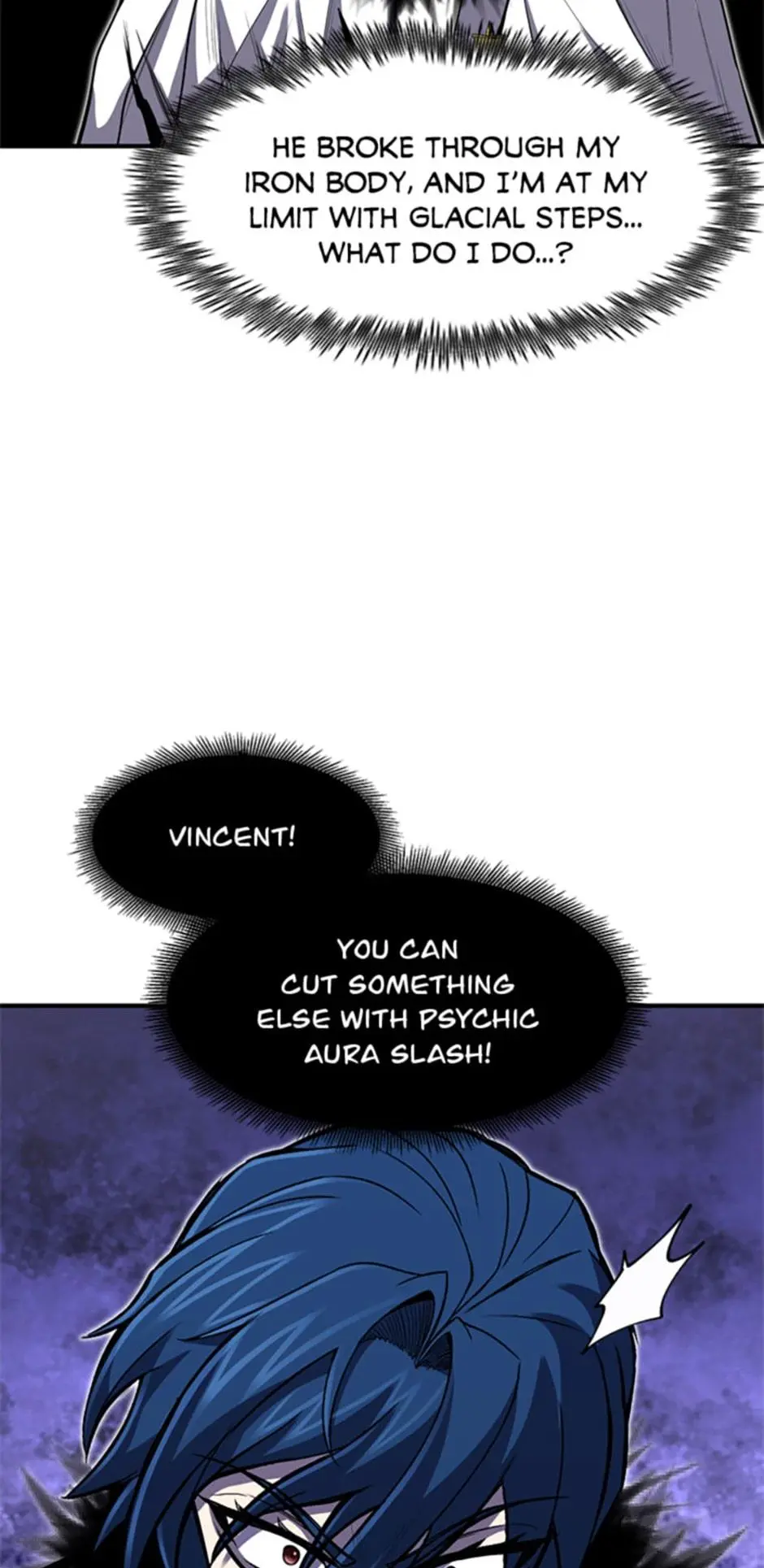 Read Standard Of Reincarnation - Chapter 28 - www.standardofreincarnation.org | Image 63