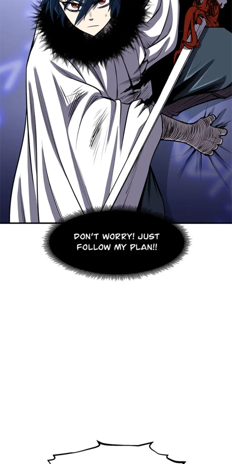 Read Standard Of Reincarnation - Chapter 28 - www.standardofreincarnation.org | Image 70